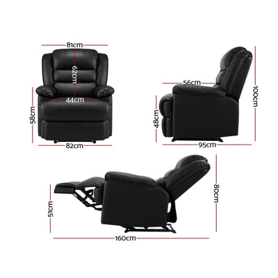Product specification image