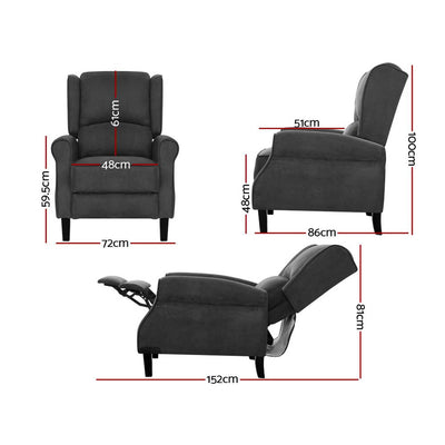 Product specification image