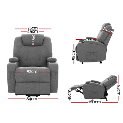 Product specification image