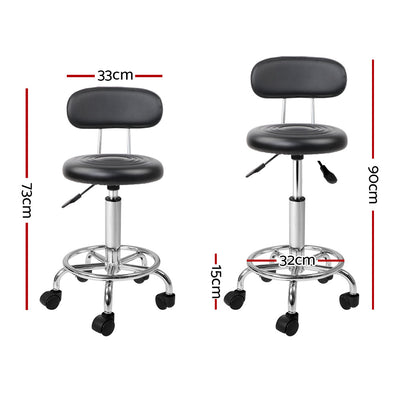 Product specification image