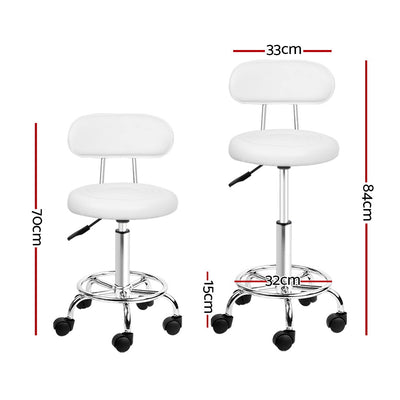 Product specification image