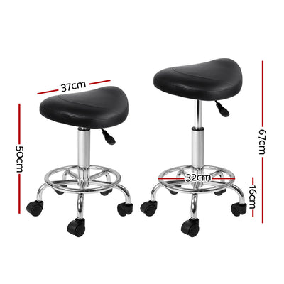Product specification image