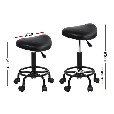 Product specification image
