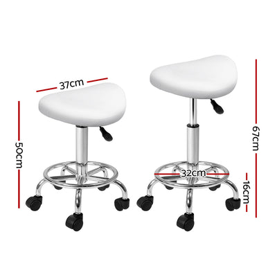 Product specification image