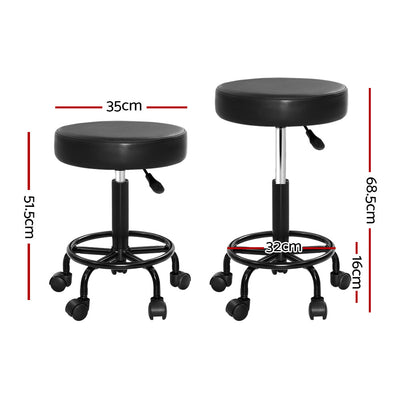Product specification image