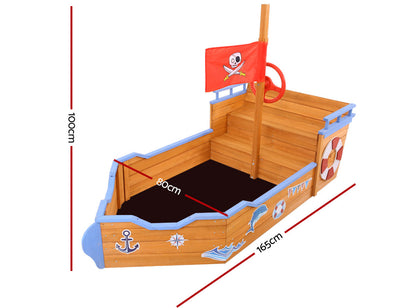 Product specification image