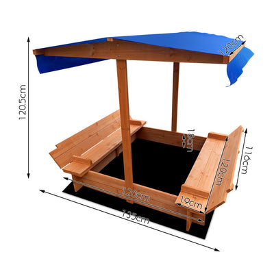Product specification image