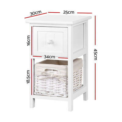 Product specification image