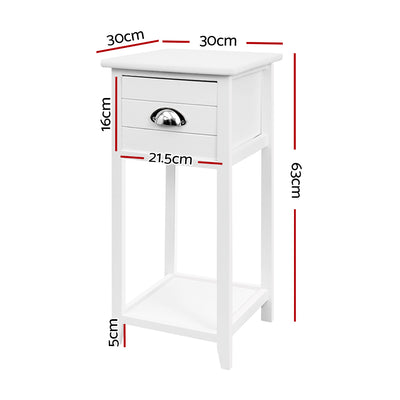 Product specification image