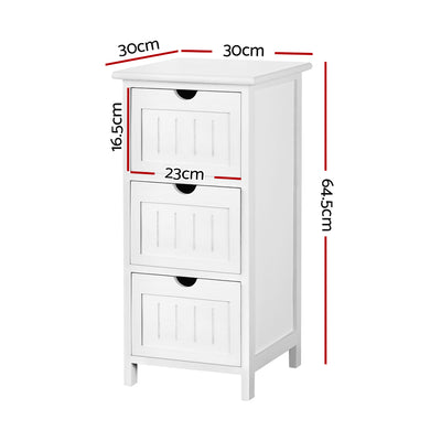 Product specification image