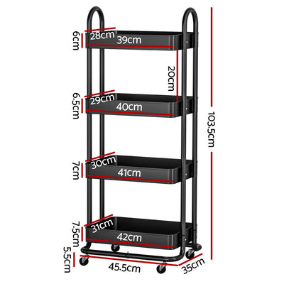 Product specification image