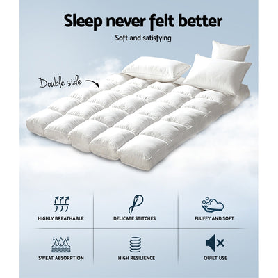 Product specification image