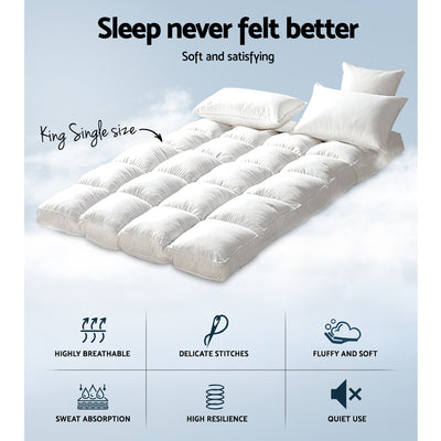 Product specification image