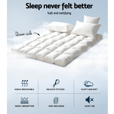 Product specification image