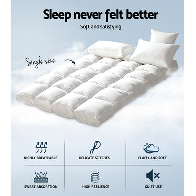Product specification image