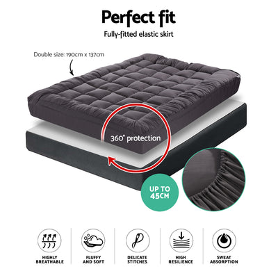 Product specification image