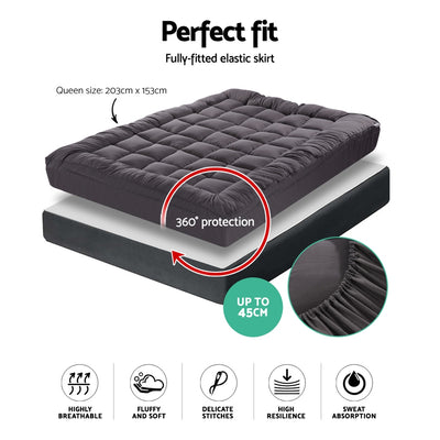 Product specification image