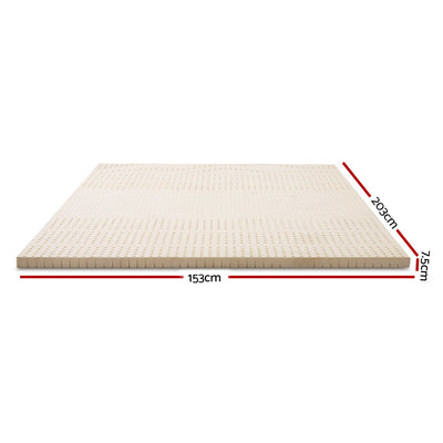 Product specification image