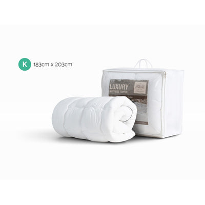 Product specification image
