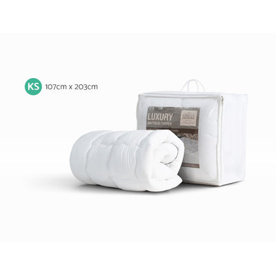 Product specification image