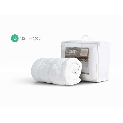Product specification image