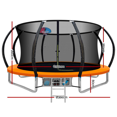 Product specification image