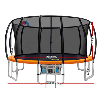 Product specification image