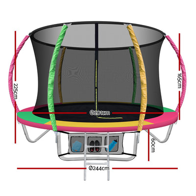 Product specification image