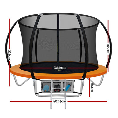 Product specification image