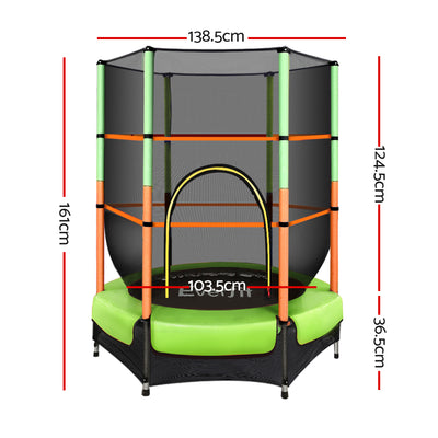 Product specification image