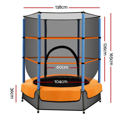 Product specification image