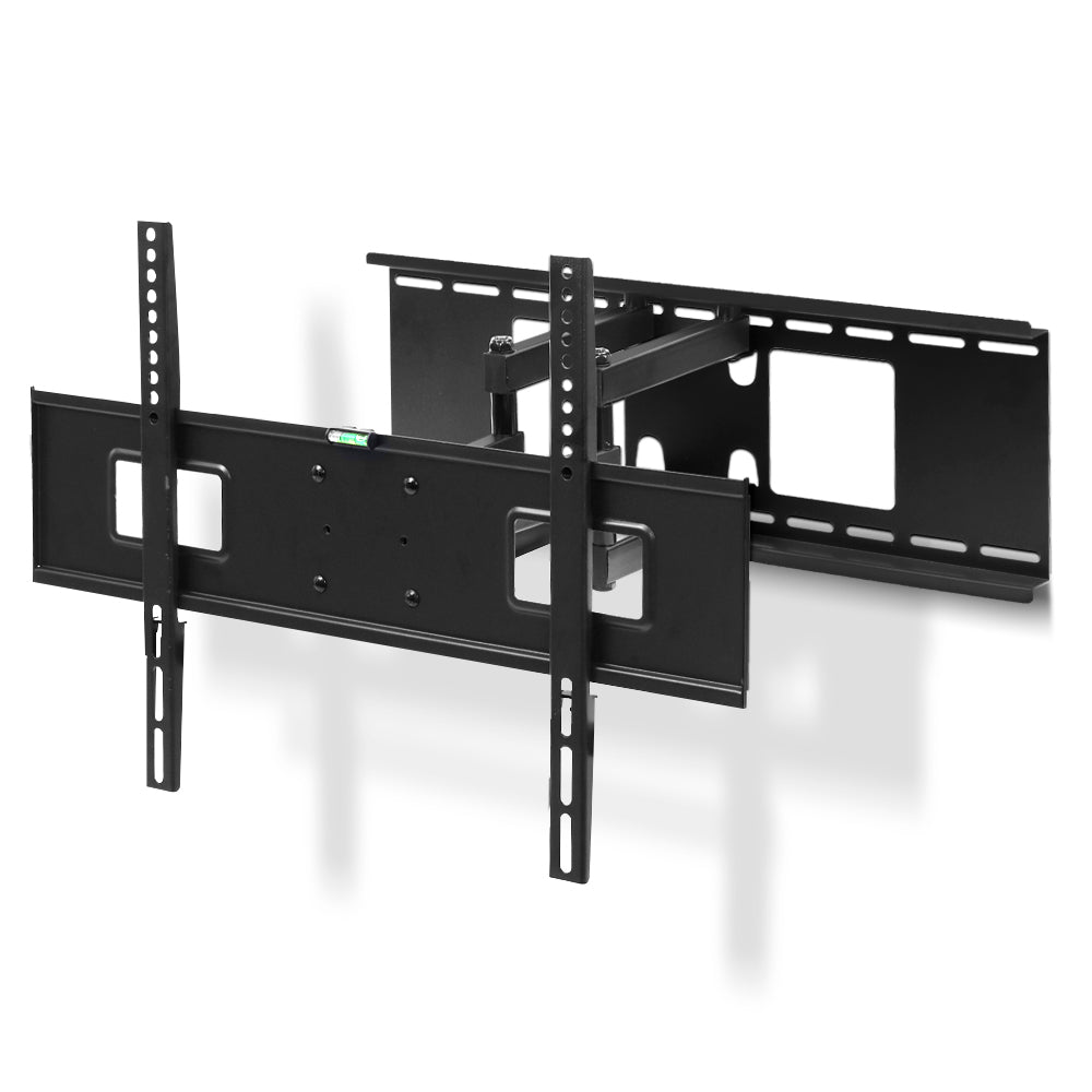 Artiss TV Wall Mount Bracket Tilt Swivel Full Motion Flat LED LCD 32 42 50 55 60 65 70 inch Homecoze Home & Living