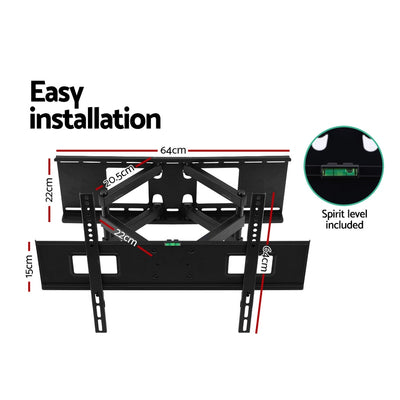 Product specification image