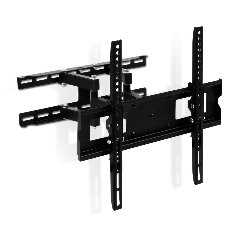 Artiss TV Wall Mount Bracket Tilt Swivel Full Motion Flat Slim LED LCD 23 32 42 50 55 inch Homecoze Home & Living