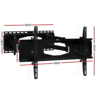 Product specification image
