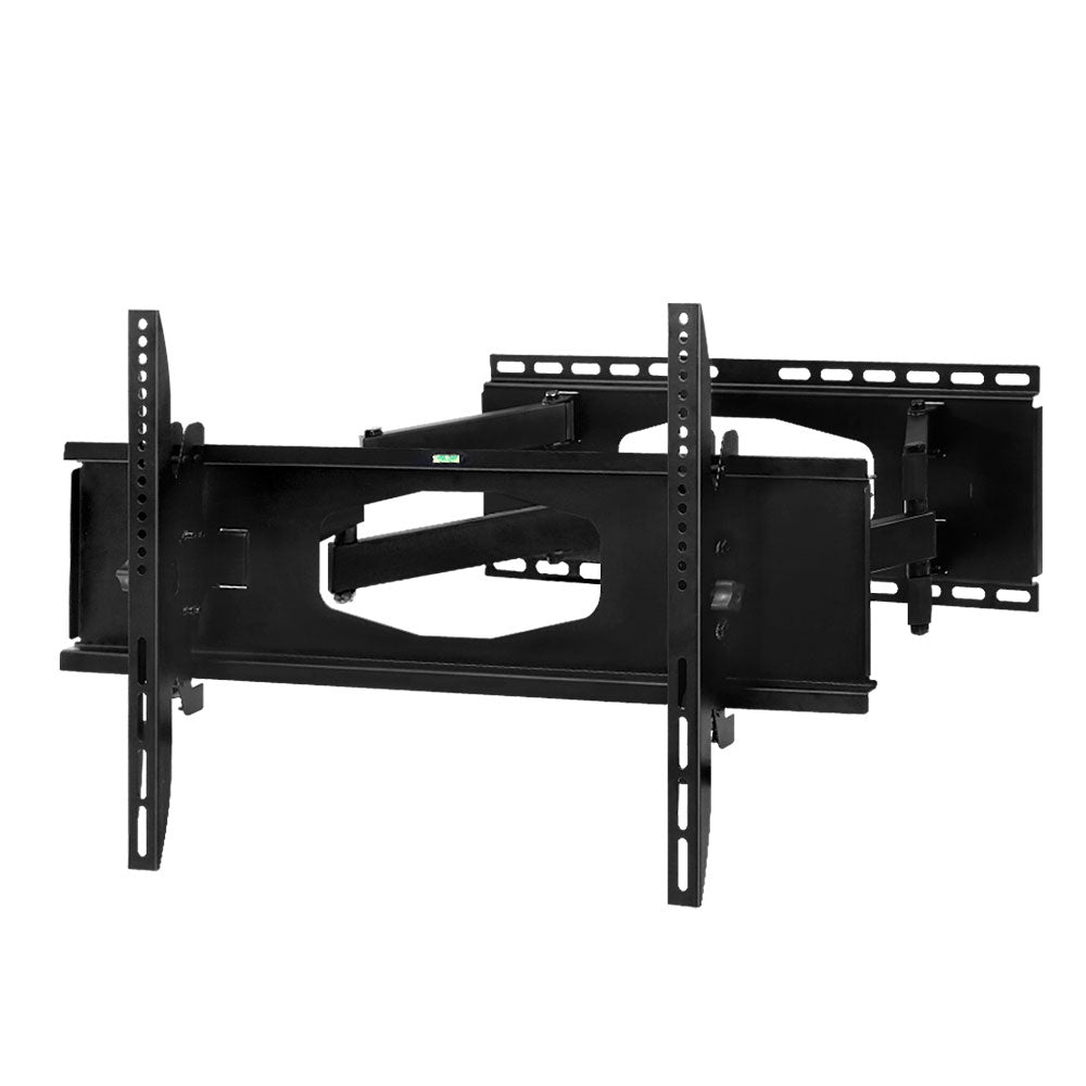 Artiss TV Wall Mount Bracket Tilt Swivel Full Motion Flat Slim LED LCD 32 inch to 80 inch Homecoze Home & Living