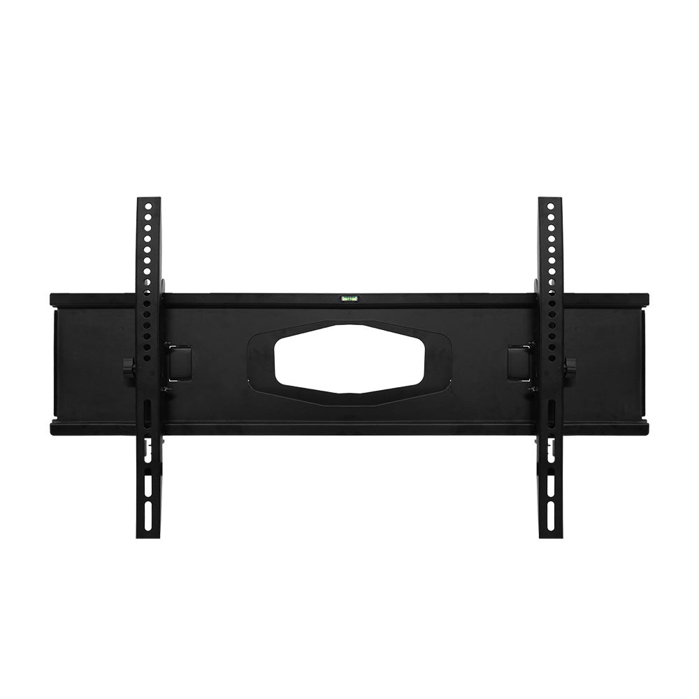 Artiss TV Wall Mount Bracket Tilt Swivel Full Motion Flat Slim LED LCD 32 inch to 80 inch Homecoze Home & Living