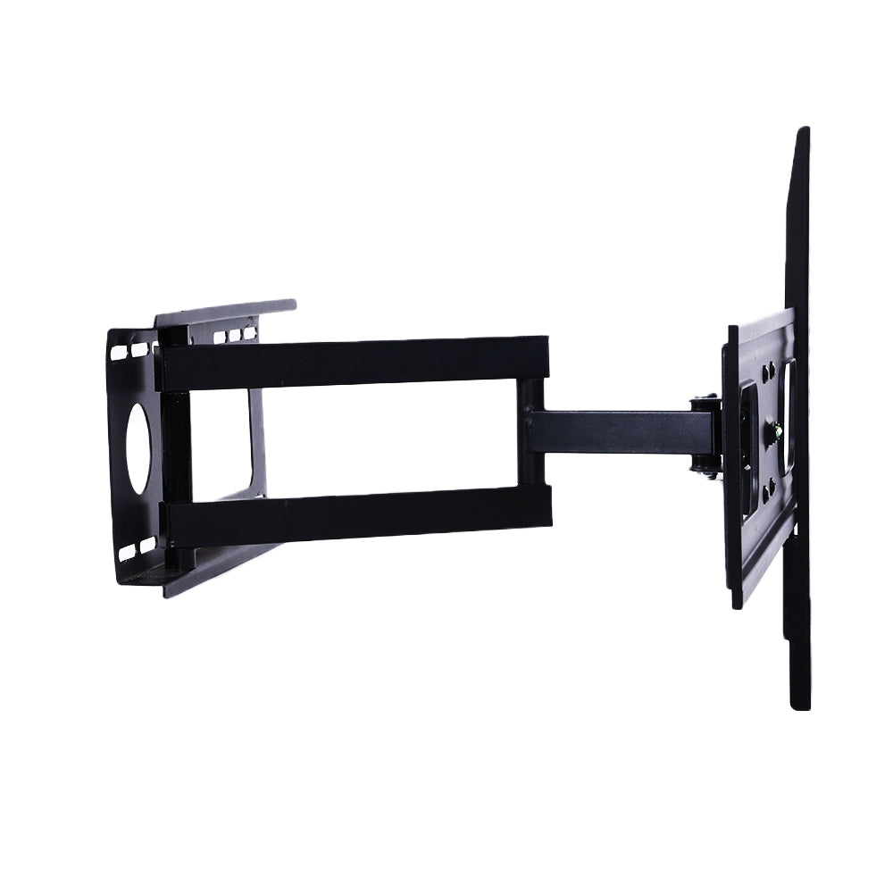 Artiss Full Motion TV Wall Mount Bracket Swivel LED LCD Plasma VESA 32 - 70 Inch Homecoze Home & Living