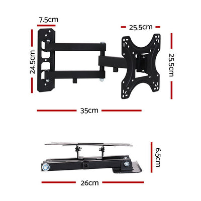Product specification image