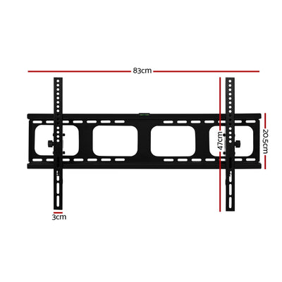 Product specification image