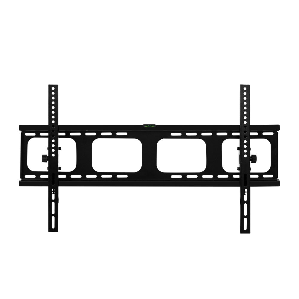 Artiss TV Wall Mount Bracket Tilt Flat Slim LED LCD Plasma 42 55 65 75 90 inch Homecoze Home & Living