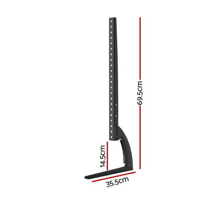 Product specification image