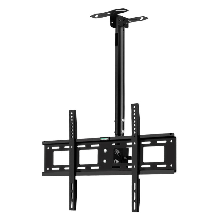 Artiss TV Wall Ceiling Mount Bracket Full Motion Tilt Swivel 32 42 50 55 60 65 70 75 inch Homecoze Home & Living