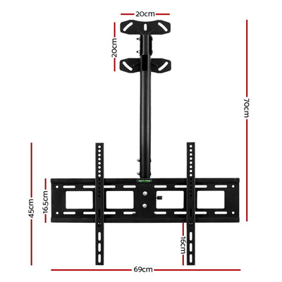 Product specification image