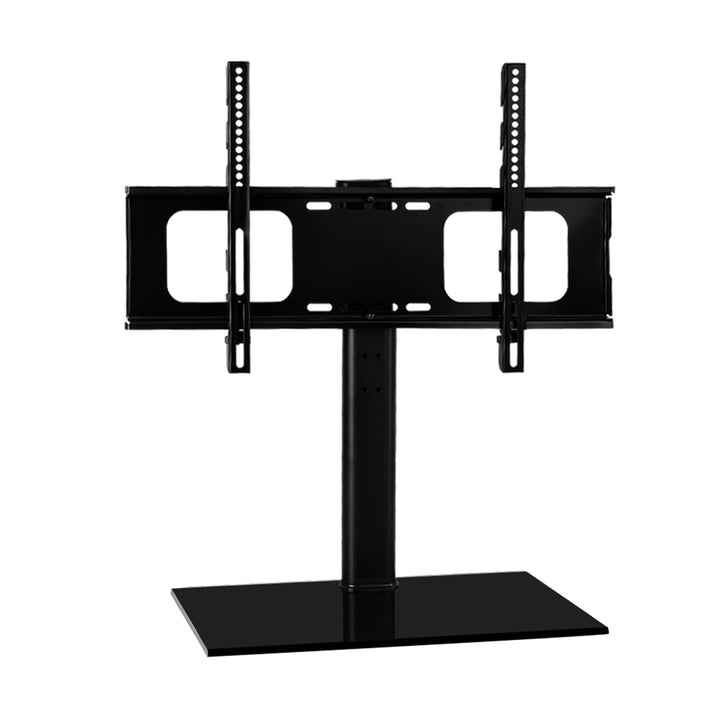 Table Top TV Swivel Mounted Stand 32" to 55"