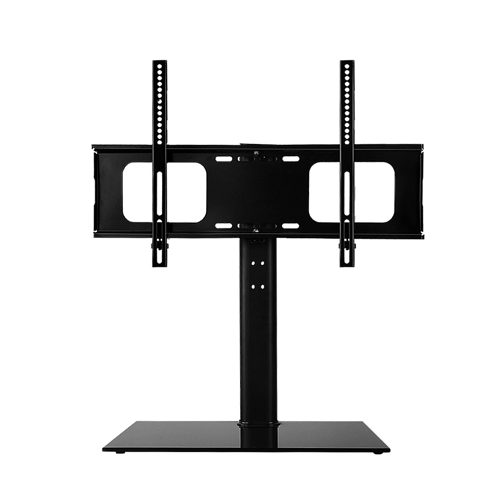 Table Top TV Swivel Mounted Stand 32" to 55"