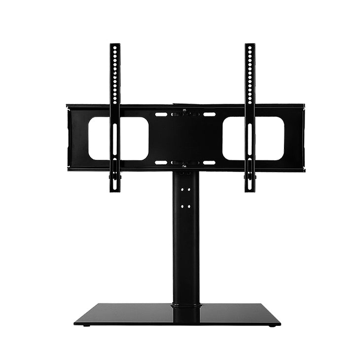 Table Top TV Swivel Mounted Stand 32" to 55"