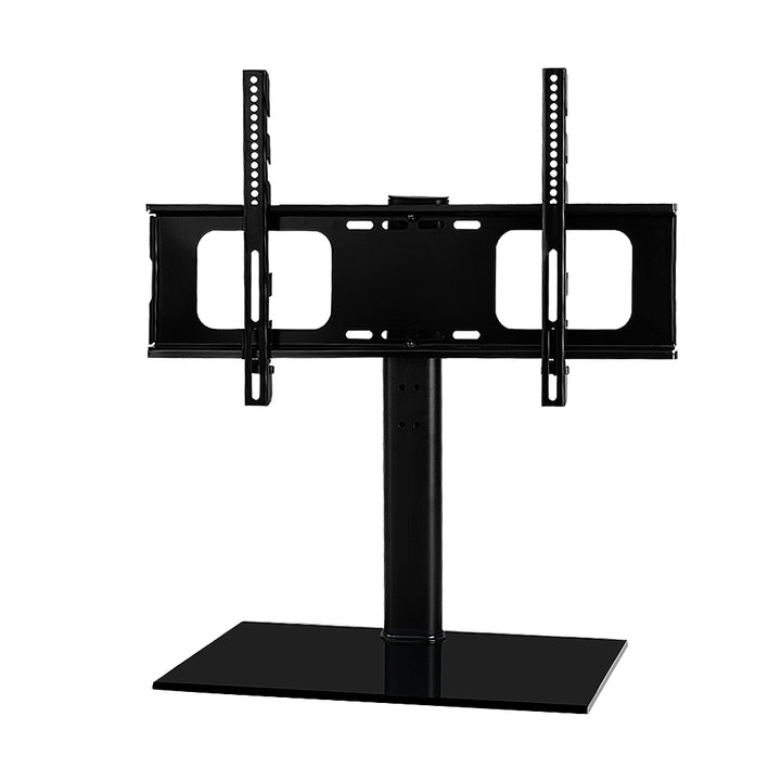 Table Top TV Swivel Mounted Stand 32" to 55"