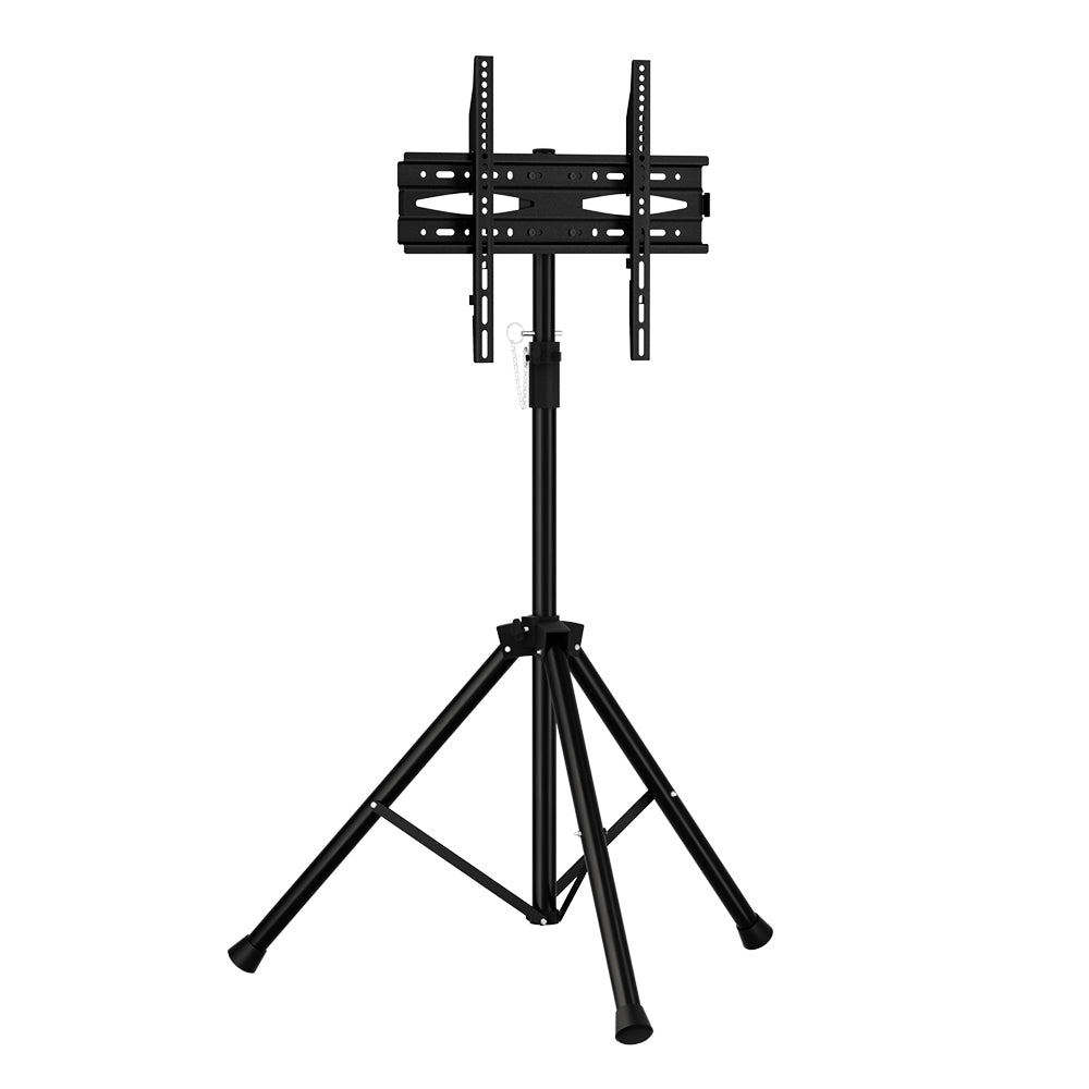 TV Stand 360 Degree Swivel Mount 32-70"  Universal LED LCD Tripod - Homecoze