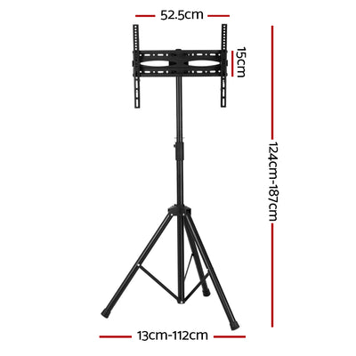 Product specification image